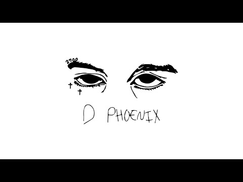 Video thumbnail for Rich Nigga Shit
