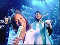 Babylon Zoo Spaceman Top Of The Pops