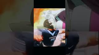 Download lagu SHIP Tomoe x Nanami🖤❤️🤧🛐 mp3