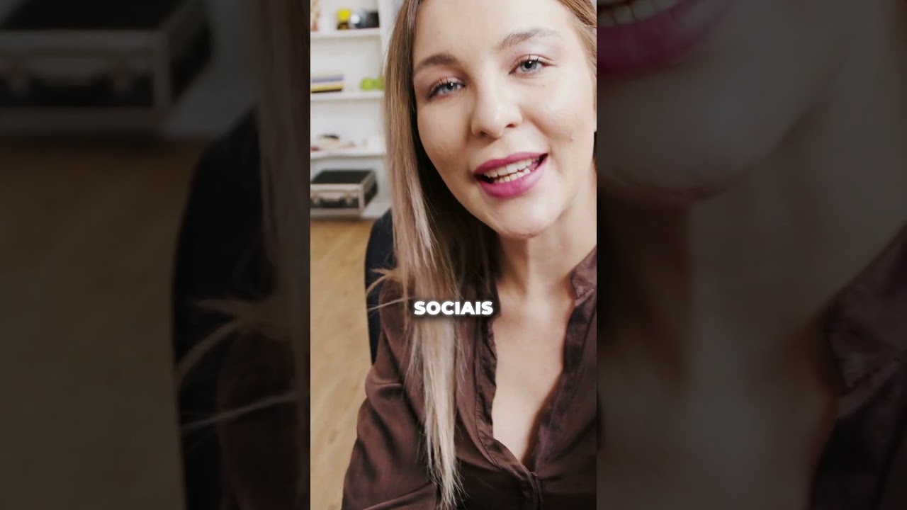 Os 4 tipos de Alavancagem que vão te DEIXAR RICO!  #marketingdigitaldozero #kiwify #marketingdigital