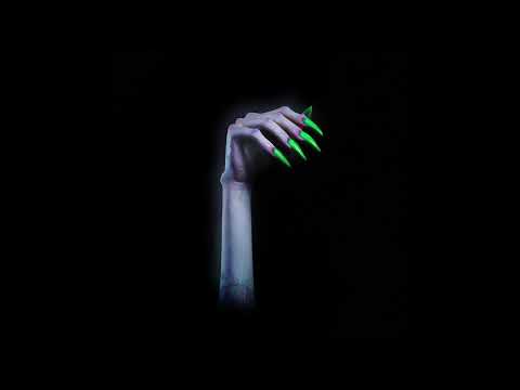 dance on my grave (Kim Petras - Turn Off The Light Vol. 3 Concept)