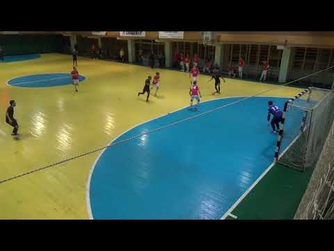 39 КУ 1 Сто Пудов – IPL Shebel нарезка