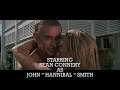 THE A TEAM INTRO JAMES BOND EDITION