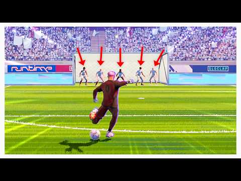 This Game Made Me Rethink My Life Choices