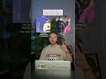 Did You Know YG Praise Jah In The Moonlight Was Sampled From Bob Marley Shorts Sample