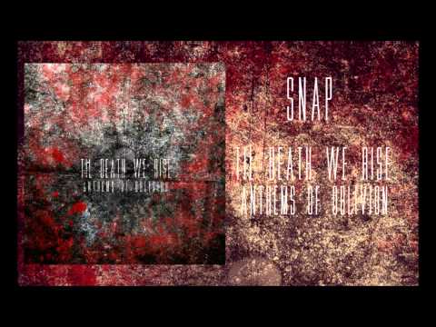 Snap(demo) by Til Death We Rise
