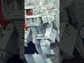 Insane HARD AND RAW Optimus Prime MPG Prototype Found In JAPAN Transformers Optimusprime