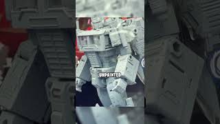 Download lagu Insane HARD AND RAW Optimus Prime MPG Prototype Found in JAPAN  #transformers  #optimusprime mp3