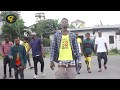 Rape City Films Comedy