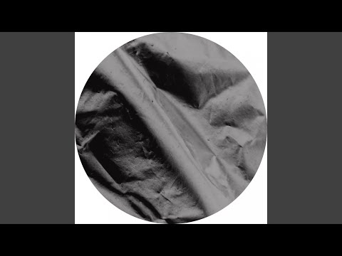 Planetary Deflector (Original Mix)