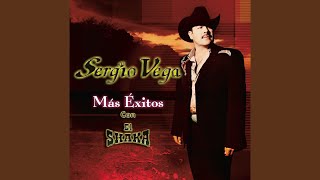 Muchachita de Ojos Tristes (Banda Version)