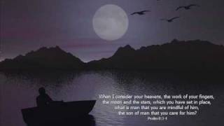 Through It All - Deitrick Haddon