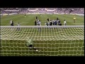 Reading V Chelsea 2006 2007