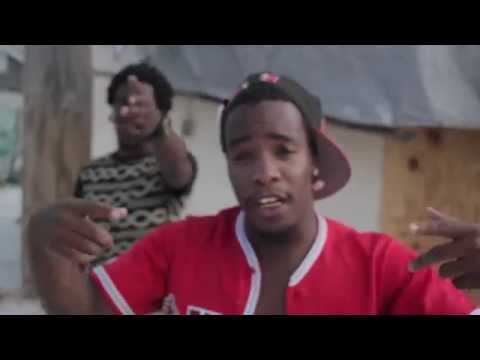 Codeine Dreaming - Kodak Black Ft Lil Wayne