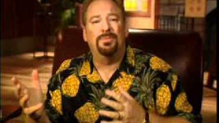 Purpose driven life - Kristenbloggen.net