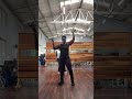 Can You Relate The Struggle Is Real 🫣 Shorts Funny Dance Trending Viral Short Video Reels