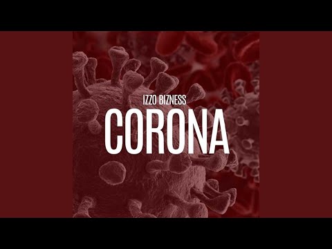 Corona