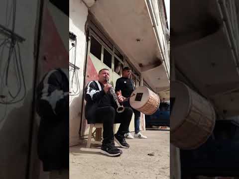 Fahrettin korkmaz Zonguldak yöresel havaları