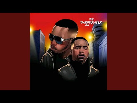 Chikondi Chikangoyamba