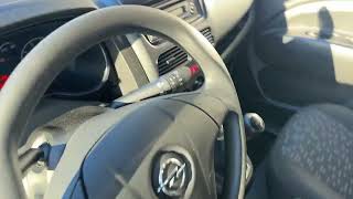 Opel Combo 1.3 CDTi L1H1 Edition, airco, cruise control car-derived van | Image 4 - Autoline