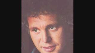 Bobby Vinton - All My Todays (1977)
