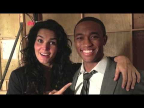 In Memoriam | Lee Thompson Young (1984-2013)