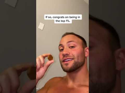 Unlocking the Power of Bee Bread: A Life-Changing Journey to Wellness! 💖🐝