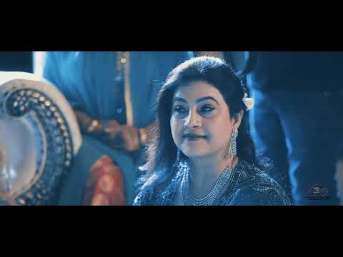 Wedding Photographer portfolio by Lovely Photography in Delhi - Photo 0