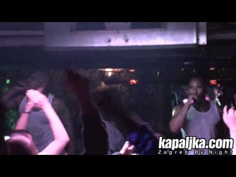 ONYX - 2010 - Zagreb - FULL HD -  2010 pt. 5