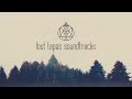 Daniel Hart - Thesaurus Tuus (A Ghost Story OST)