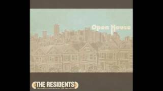 The Residents - What We've Got (feat. Shuanise and Shad K)