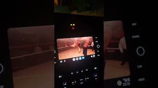 YouTube Shorts Video