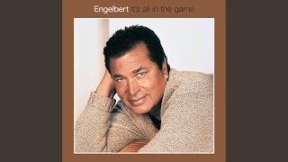 It's All In The Game (US Version)