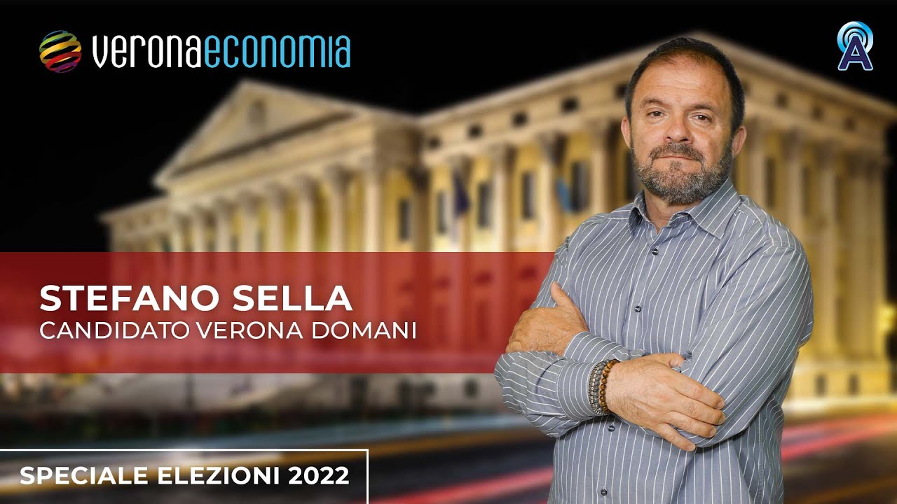 Descrizione dell'immagine