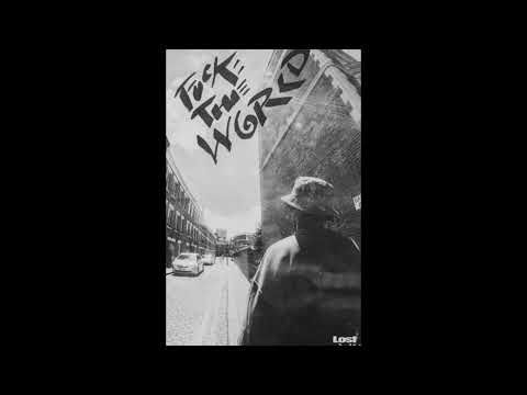 Boom Bap Beat Scratch | "SIN PENSARLO" | Rap Hip Hop Instrumental Uso Libre