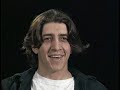 Craig McCracken Uncut Interview Space Ghost Coast To Coast
