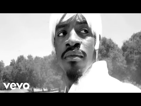Outkast - Prototype (Official Video)