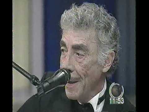 CONTIGO EN LA DISTANCIA-LOS TRES ASES-TV AZTECA