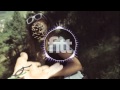 The Black Ghosts // Forgetfulness (Maribou State Remix)