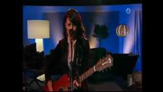 Jill Johnson - A Woman Can Change Her Mind