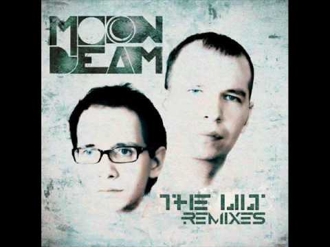 Moonbeam feat. Avis Vox - The Lilt (Abebe Bekeela & Alex Batiqua Remix)