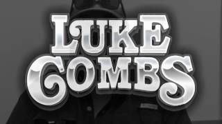 NRA Country On Location - Luke Combs