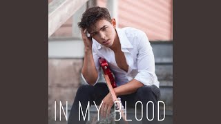 In My Blood