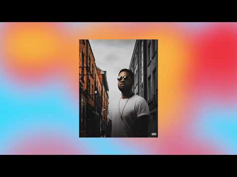 Jupiter Davibe - Je n’y arrive pas (A-Beatz Kizomba Remix)