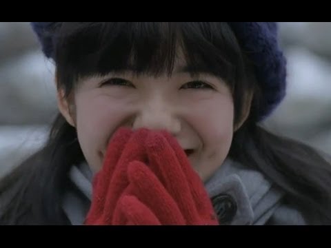 Трейлер