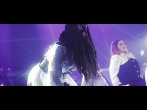 Oui mais... Non - Clémence Illiaquer & S'Dance Company (Mylène Farmer)