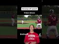 BirdDog⚾️- Baseball Recruiting