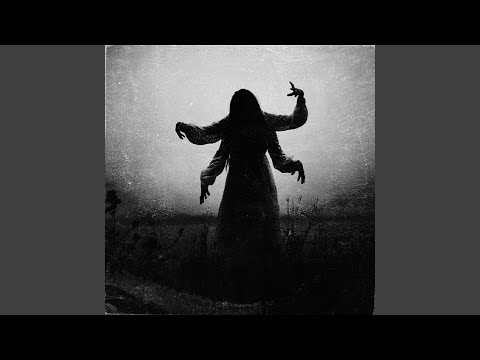 LOST MY MIND (Scottay Remix)