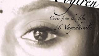 Pogiren - 36 Vayadhinile - Song cover