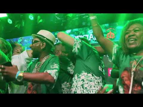 IMPÉRIO SERRANO 2026 | ANÚNCIO DO SAMBA CAMPEÃO